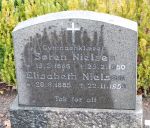 Elisabeth  Nielsen.JPG